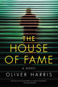 House of Fame