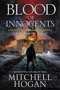 Blood of Innocents