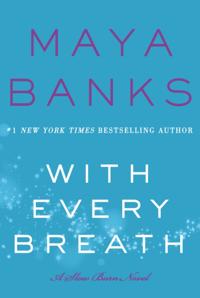 Slow Burn Novels