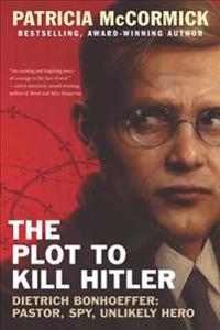 The Plot to Kill Hitler