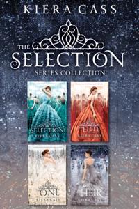 The Selection
