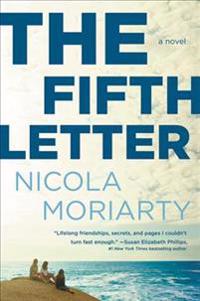 The Fifth Letter