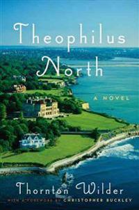 Theophilus North