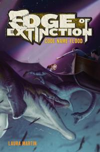 Edge of Extinction