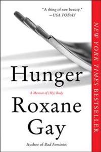 Hunger