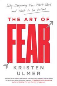Art of Fear, The