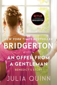 Bridgertons
