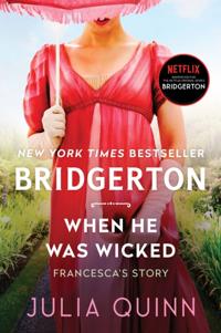 Bridgertons