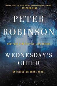 Wednesday's Child