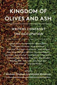 Kingdom of olives and ash