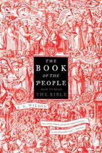 The Book of the People