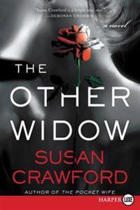Other Widow LP, The