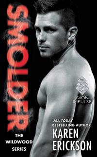 The Wildwood Series