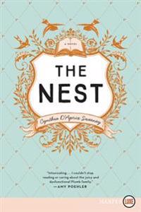 The Nest