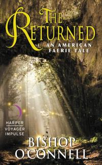 Returned