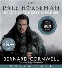 Pale Horseman