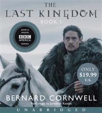 Last Kingdom