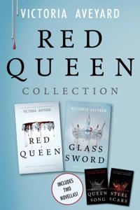 Red Queen