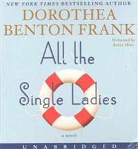 All the Single Ladies