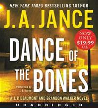 Dance of the Bones