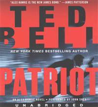 Patriot
