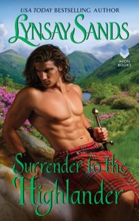 Highland Brides