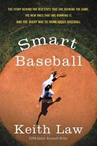 Smart Baseball