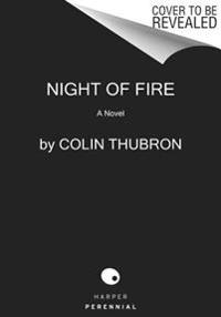 Night of Fire