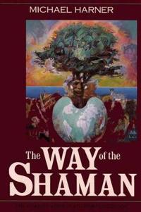 Way of the shaman