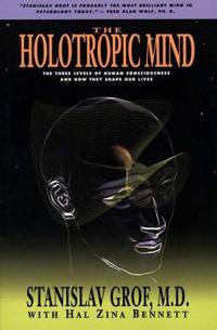 Holotropic Mind, The