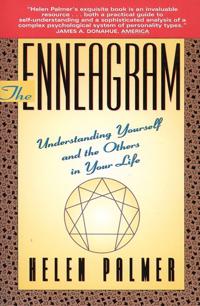 Enneagram, The