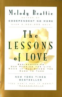 Lessons of Love, The