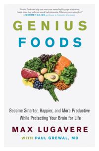 Genius Living