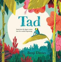 TAD