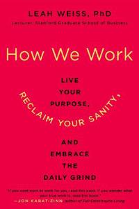 How We Work