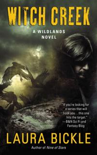 Wildlands