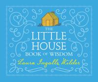 Little House