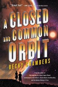 Closed and Common Orbit
