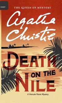 Death on the Nile