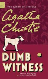 Dumb Witness