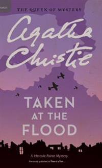 Taken at the Flood