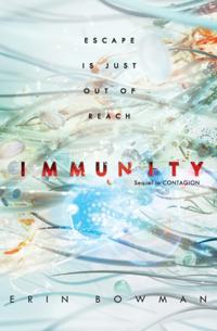 Contagion