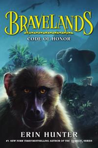 Bravelands
