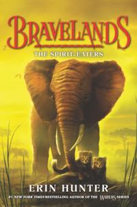 Bravelands