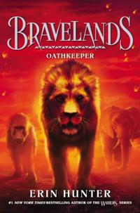 Bravelands
