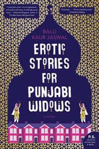 Erotic Stories for Punjabi Widows