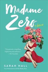 Madame Zero