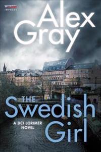The Swedish Girl
