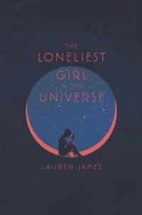 Loneliest Girl in the Universe