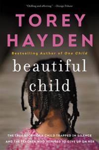 Beautiful Child